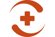 EJD Logo